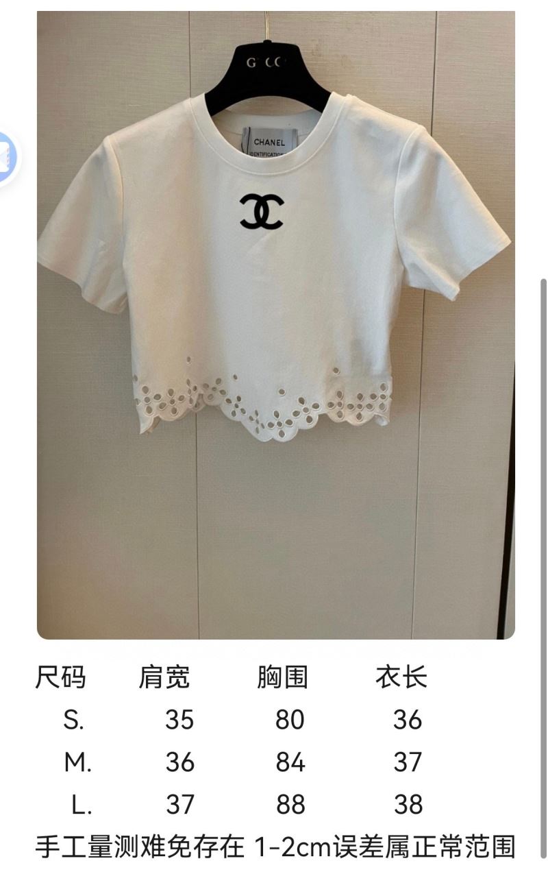 Gucci T-Shirts